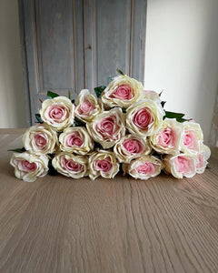 Valentine's Rose bouquet