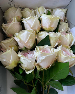 Valentine's Rose bouquet