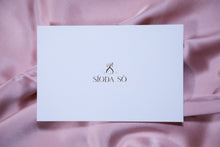 Load image into Gallery viewer, Síoda Só Gift Card