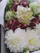 Load image into Gallery viewer, Wild Winter Bouquet